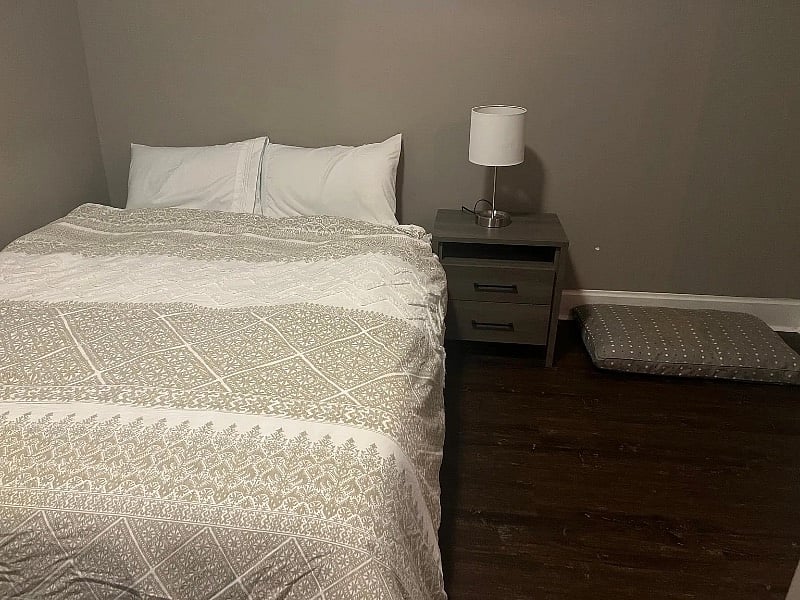 Furnished Finder property 425952_1 photo 16