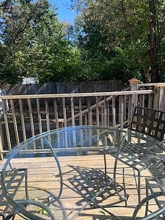 Furnished Finder property 425952_1 photo 17