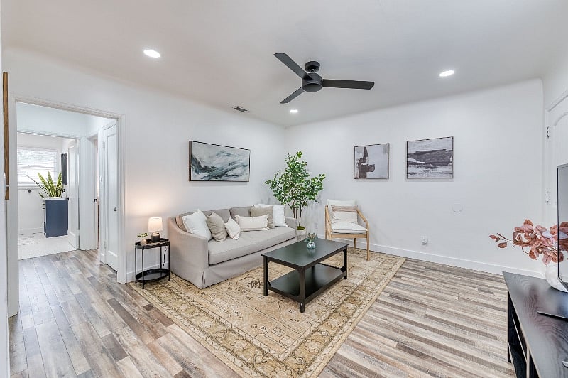Furnished Finder property 425958_1 photo 4