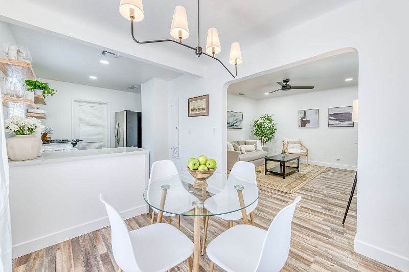 Furnished Finder property 425958_1 photo 6