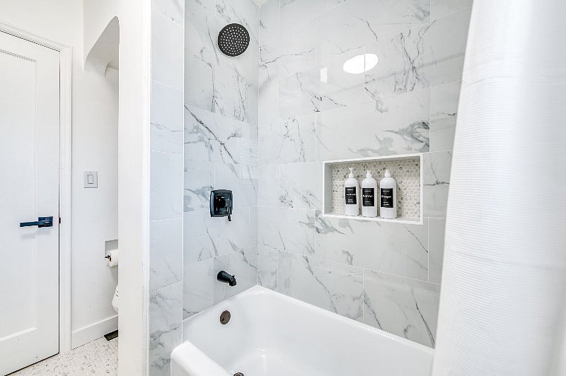 Furnished Finder property 425958_1 photo 17
