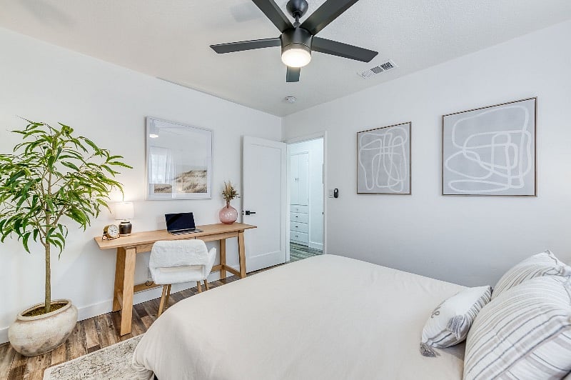 Furnished Finder property 425958_1 photo 19