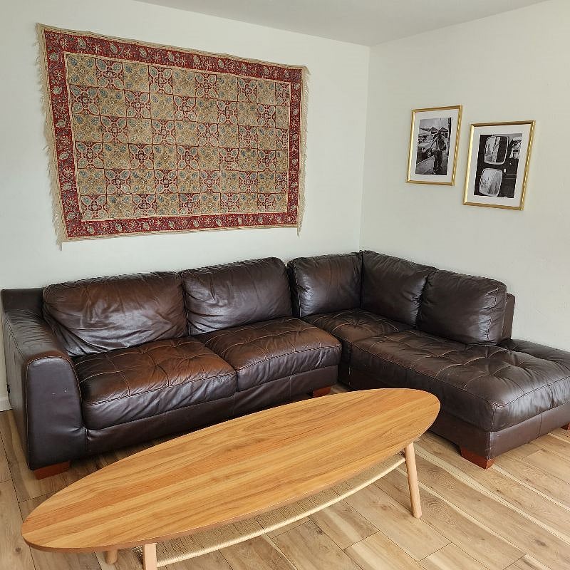 Furnished Finder property 425960_1 photo 5