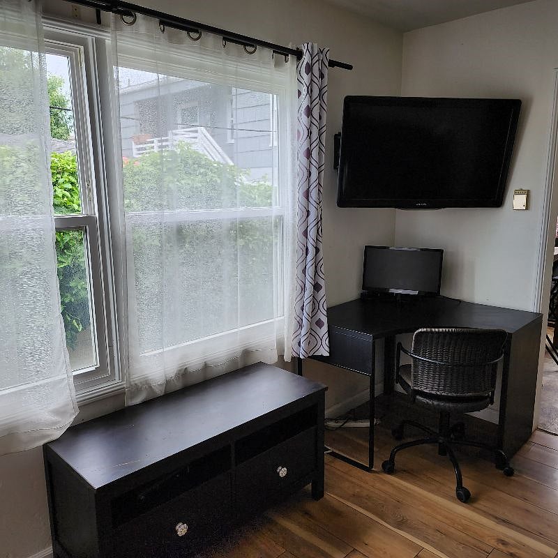 Furnished Finder property 425960_1 photo 6