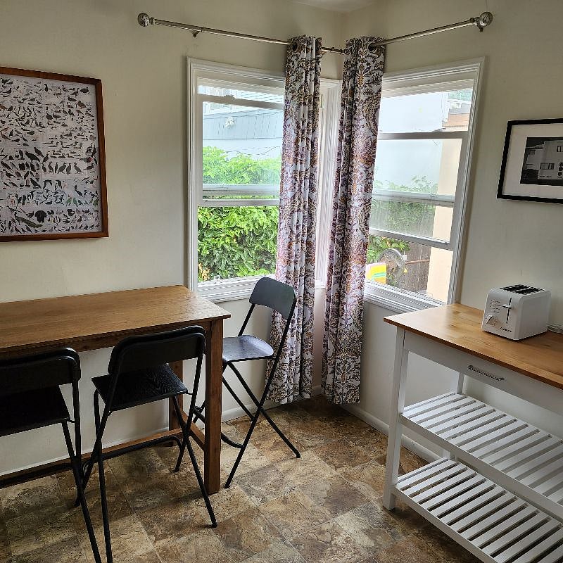 Furnished Finder property 425960_1 photo 7