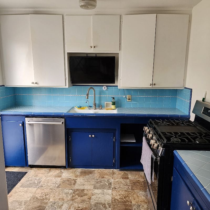 Furnished Finder property 425960_1 photo 3