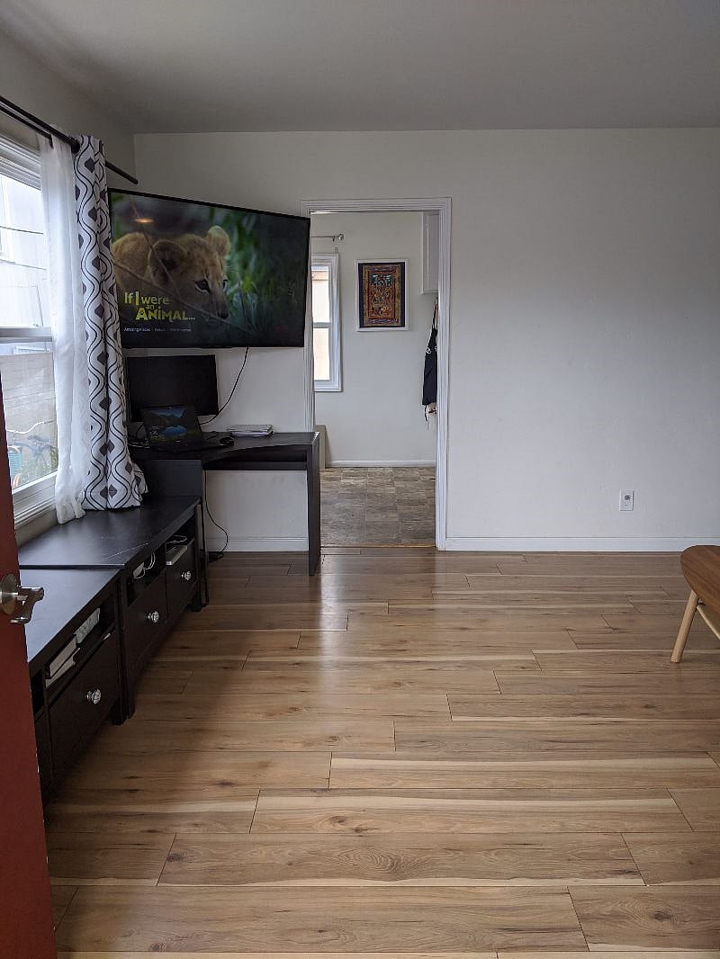 Furnished Finder property 425960_1 photo 4