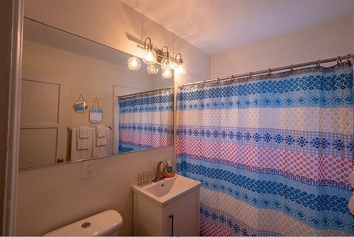 Furnished Finder property 425960_1 photo 10