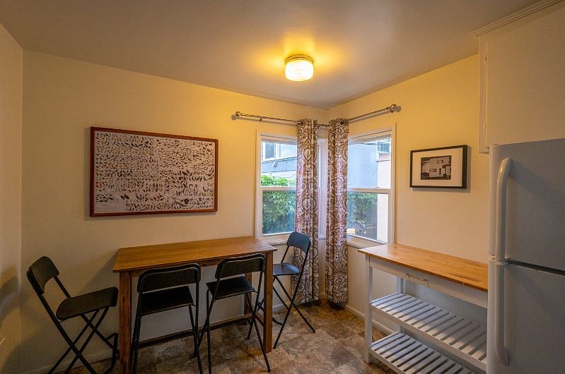 Furnished Finder property 425960_1 photo 14
