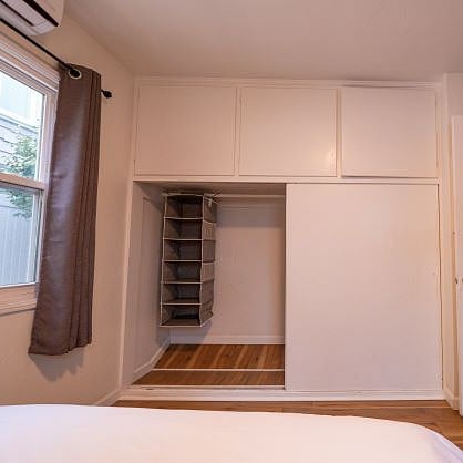 Furnished Finder property 425960_1 photo 19