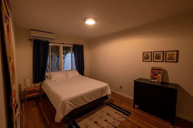 Furnished Finder property 425960_1 photo 21