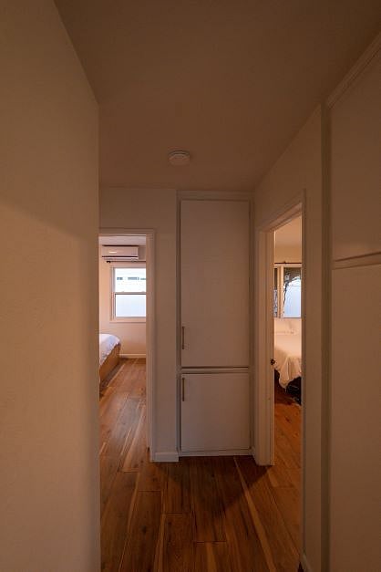 Furnished Finder property 425960_1 photo 15