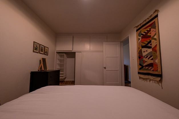 Furnished Finder property 425960_1 photo 22