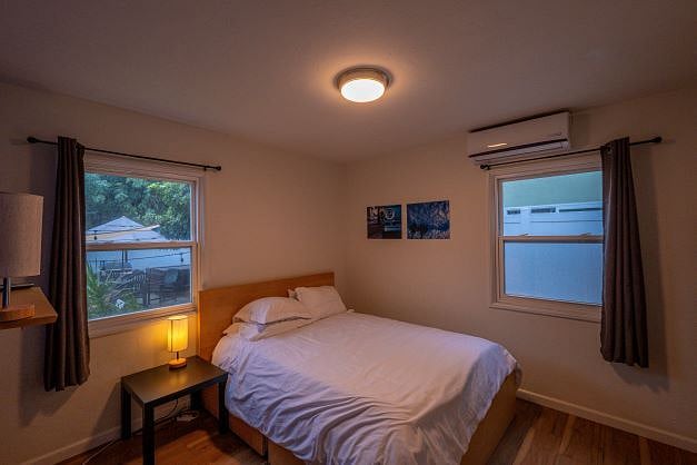 Furnished Finder property 425960_1 photo 18