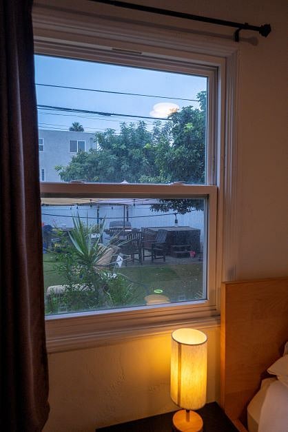 Furnished Finder property 425960_1 photo 23