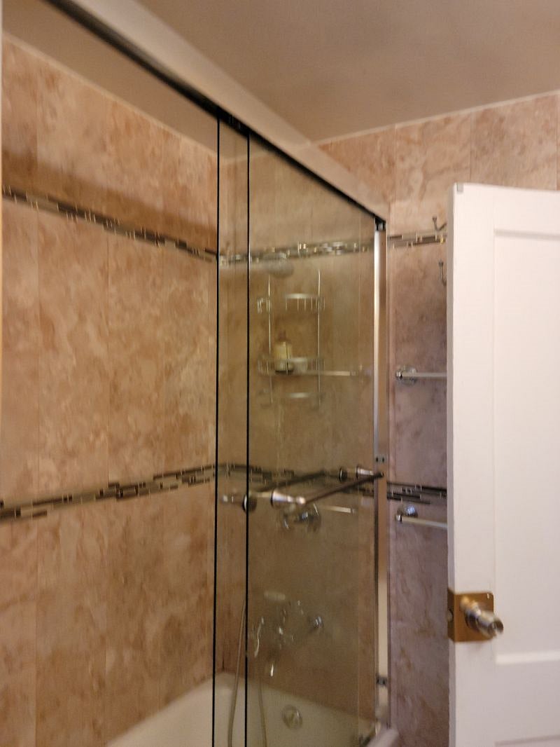 Furnished Finder property 425963_1 photo 3