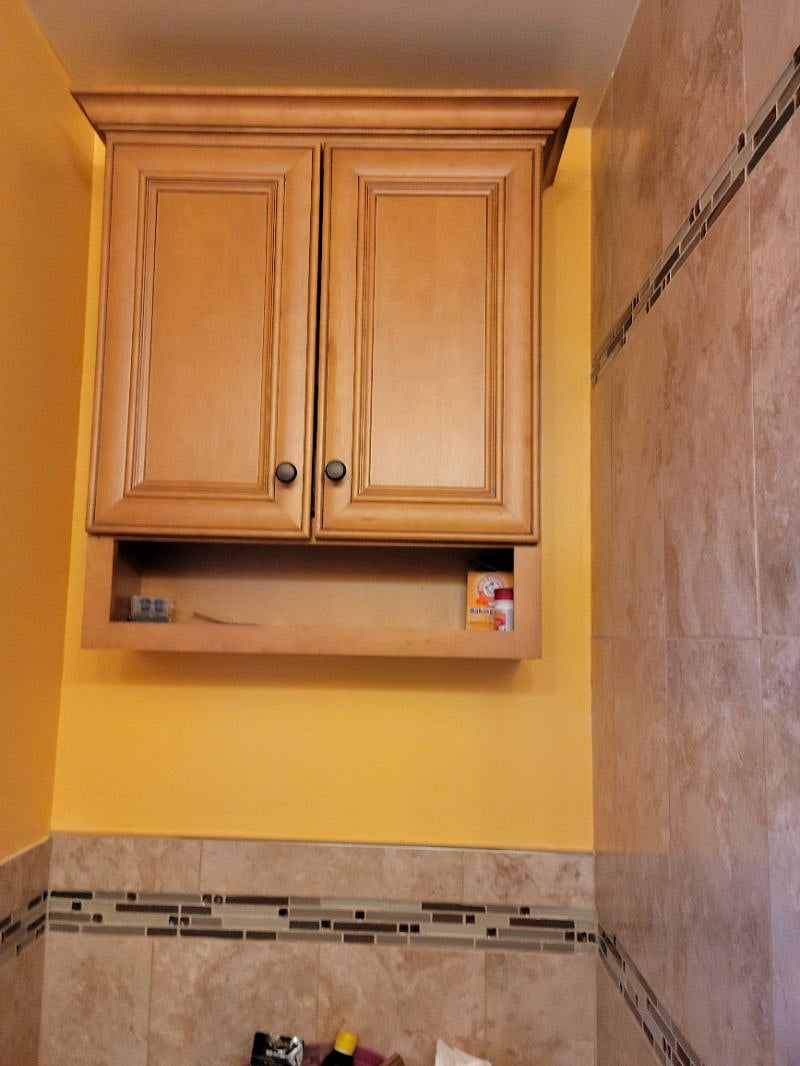 Furnished Finder property 425963_1 photo 4