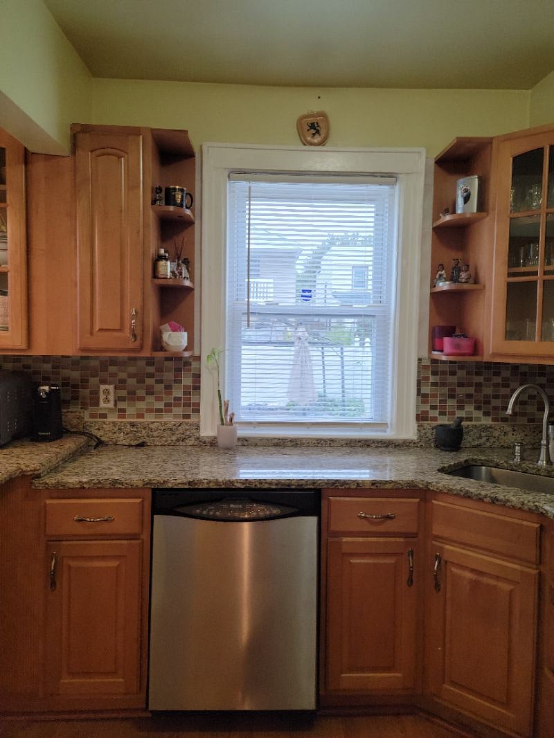 Furnished Finder property 425963_1 photo 6