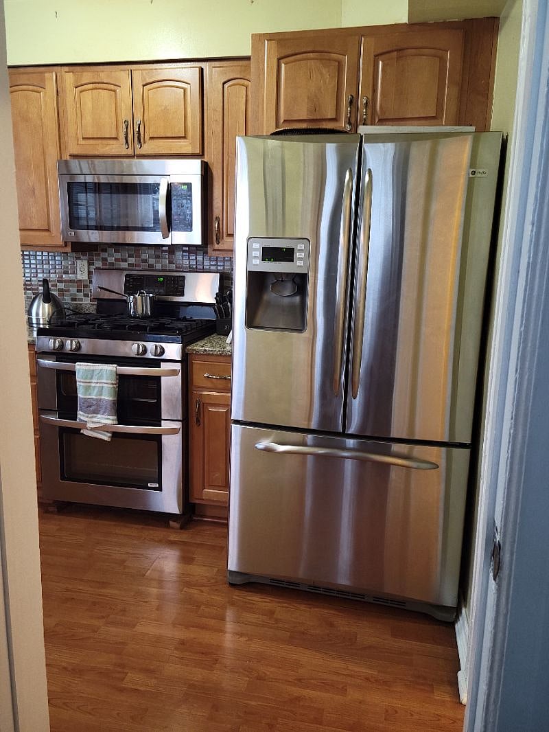 Furnished Finder property 425963_1 photo 7