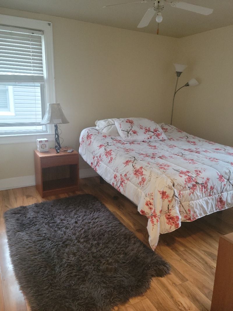 Furnished Finder property 425963_1 photo 8