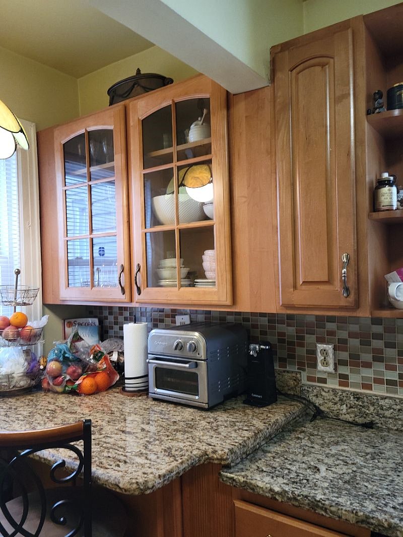 Furnished Finder property 425963_1 photo 9