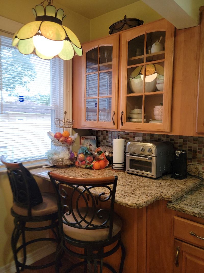 Furnished Finder property 425963_1 photo 10