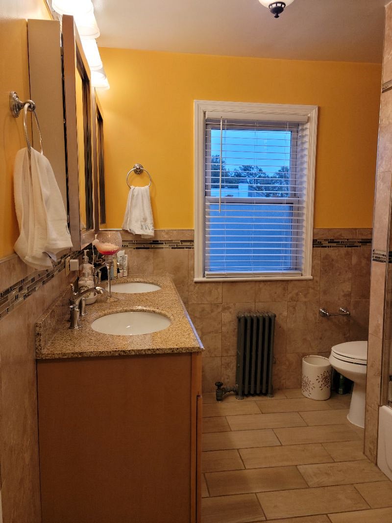 Furnished Finder property 425963_1 photo 11