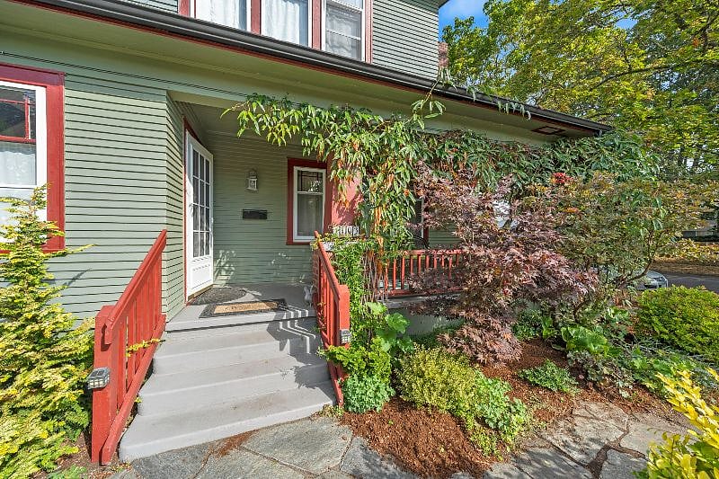 Furnished Finder property 425977_1 photo 3
