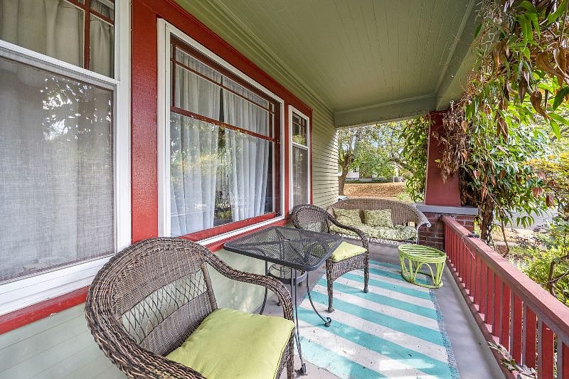 Furnished Finder property 425977_1 photo 4