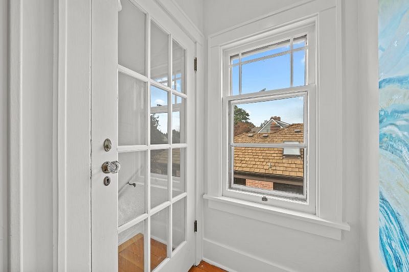 Furnished Finder property 425977_1 photo 7