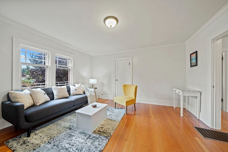 Furnished Finder property 425977_1 photo 8