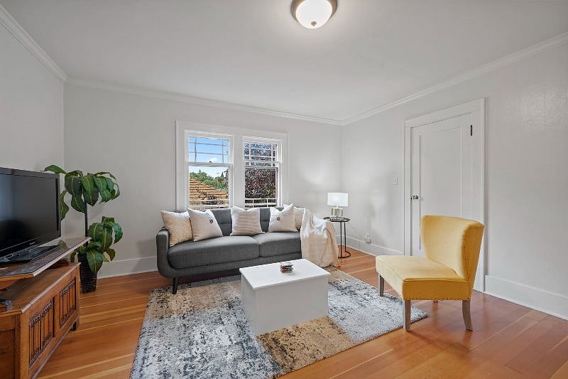 Furnished Finder property 425977_1 photo 9