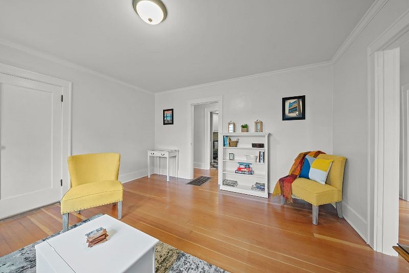 Furnished Finder property 425977_1 photo 10