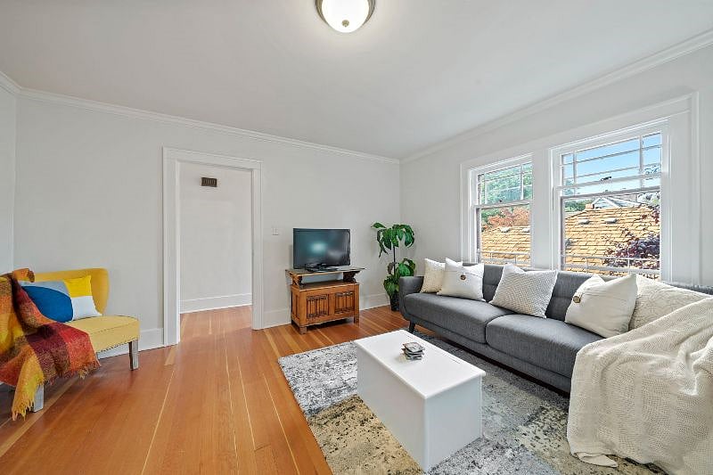 Furnished Finder property 425977_1 photo 11