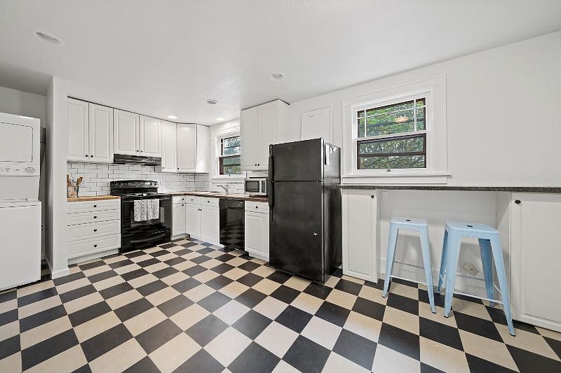 Furnished Finder property 425977_1 photo 15