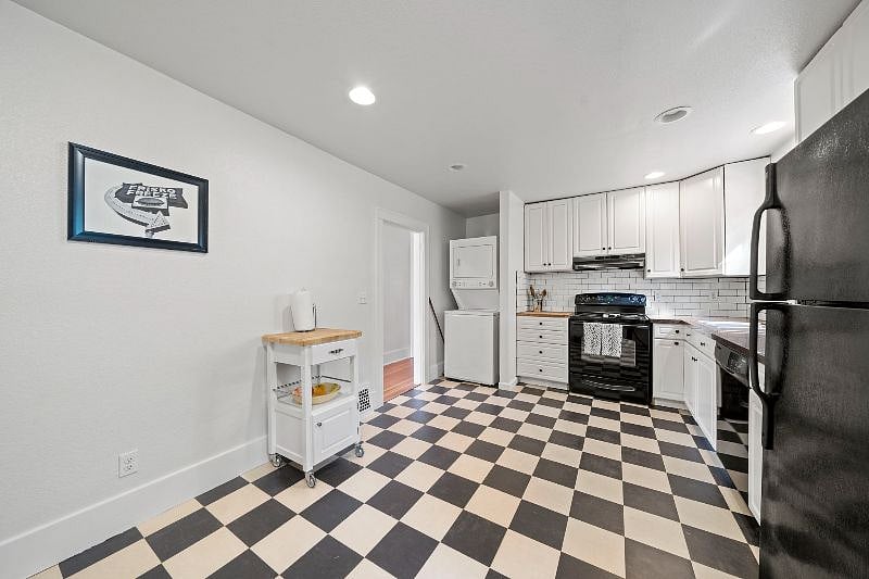 Furnished Finder property 425977_1 photo 16