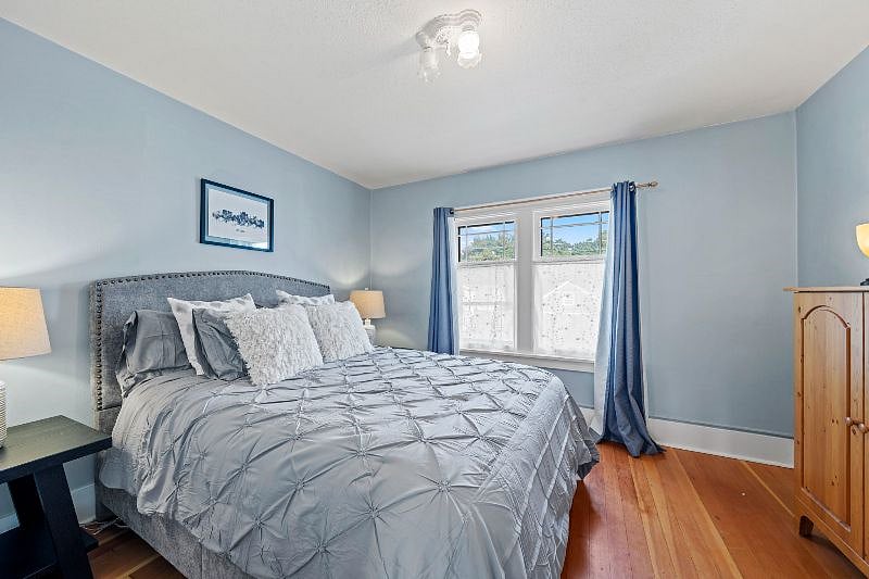 Furnished Finder property 425977_1 photo 19