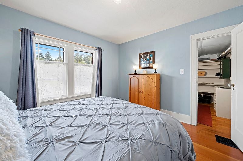 Furnished Finder property 425977_1 photo 20