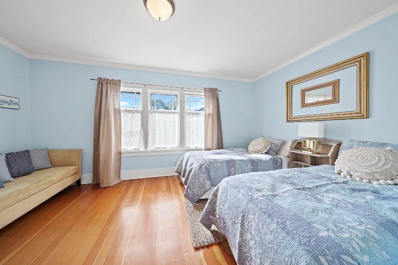 Furnished Finder property 425977_1 photo 21