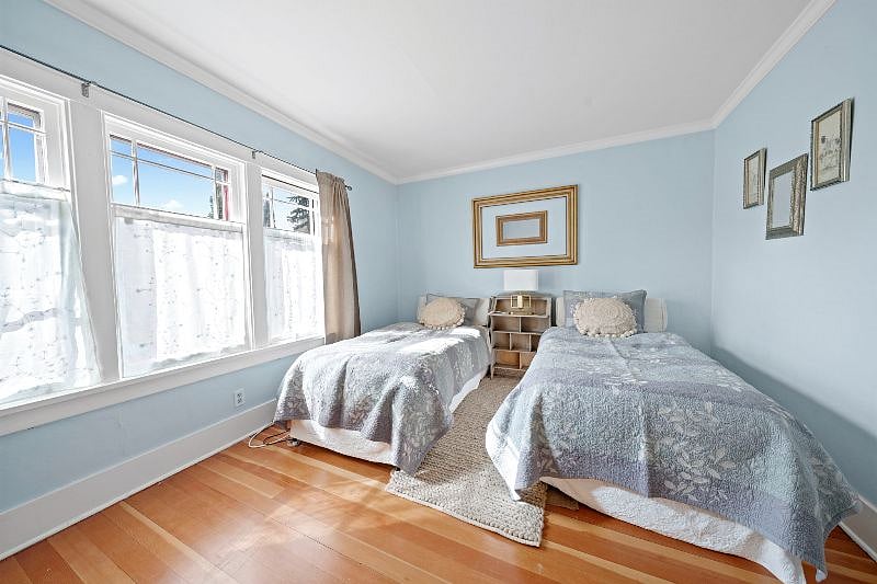 Furnished Finder property 425977_1 photo 22