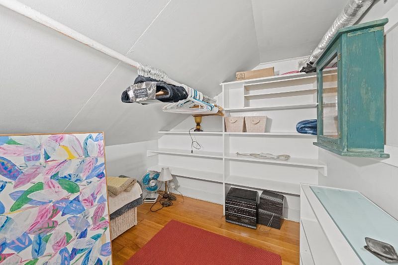 Furnished Finder property 425977_1 photo 23