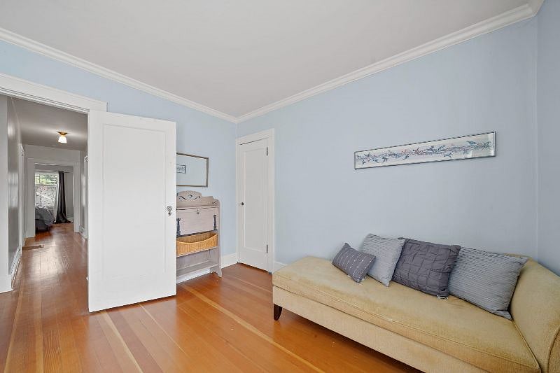 Furnished Finder property 425977_1 photo 25