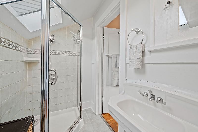 Furnished Finder property 425977_1 photo 26
