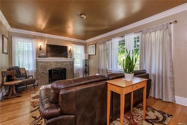 Furnished Finder property 425977_2 photo 6
