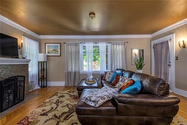 Furnished Finder property 425977_2 photo 7