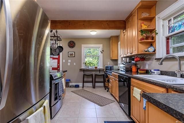 Furnished Finder property 425977_2 photo 8
