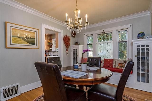 Furnished Finder property 425977_2 photo 10
