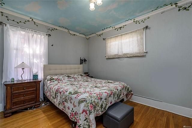 Furnished Finder property 425977_2 photo 11