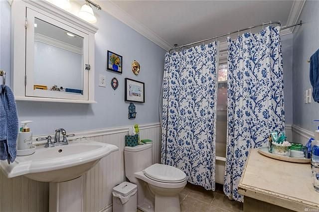 Furnished Finder property 425977_2 photo 12