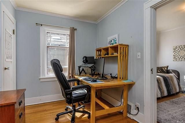 Furnished Finder property 425977_2 photo 14